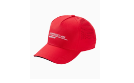 Porsche Baseball cap unisex – Motorsport
